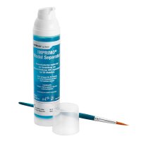 Imprimo Model Separator m. Pinsel 100ml