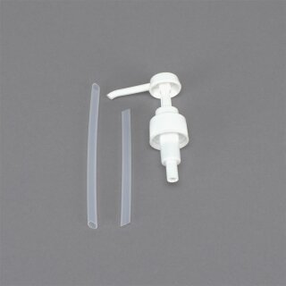 Dosierpumpe f.DESCOSEPT SENSITIVE 1L  St