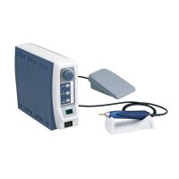 Ultimate XL-DC Turm/Tischvers.Compact St