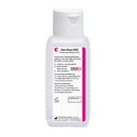Alprosept-HDE   500ml  Fl