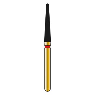 Diatech Diamant FG G856L.01810F 5St