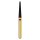 Diatech Diamant FG G856L.01810F 5St