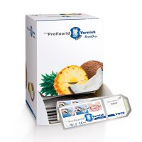 Profluorid Varnish pina colada 200x0,4ml