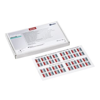 ProCare Sure I-PM Indikatorbögen  192St