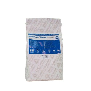 Hinristone Speed goldbr. 5Kg Btl