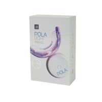 Pola Light Kit m. Pola Day 6%  Pa