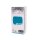 Ultra Nitril pdfr blau Gr.XL 180St