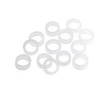 Non-Latex Ringe stark 4,8 3000St