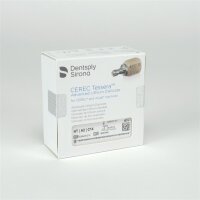 CEREC Tessera C14 HT A2 4St