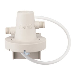 Filterkopf "KALKFREE 3/8  St