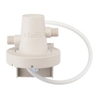 Filterkopf "KALKFREE 3/8  St