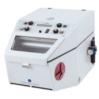 Punktstrahlgerät P-G 400/4  St