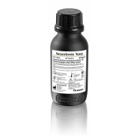 VarseoSmile Temp  A2  250g