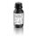 VarseoSmile Temp  A2  250g