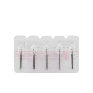 Diamant FGXL 801.012  5St