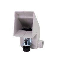 Absaugmaul EWL 385  St