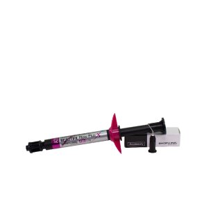 Beautifil Flow plus X F00 SA2O 2,2g Spr