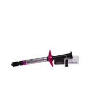 Beautifil Flow plus X F00 SA2O 2,2g Spr