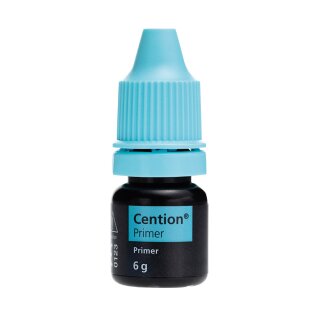 Cention Primer  6g Fl