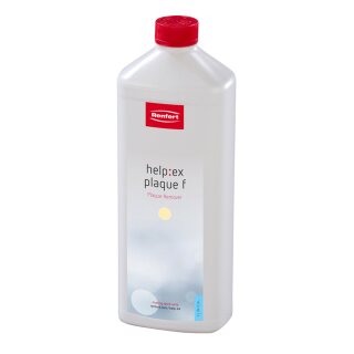 help:ex plaque f  4x1L