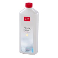 help:ex plaque f  4x1L