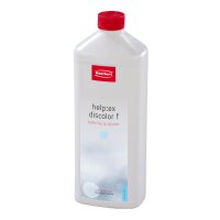 help:ex discolor f    1L