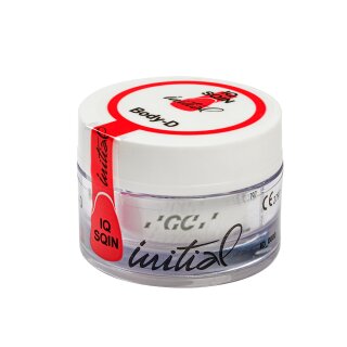 Initial IQ ONE SQIN P. Dentin  D  10g