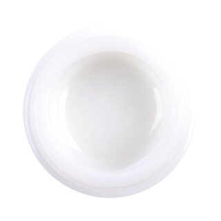 Initial IQ LP ONE Lustre Paste L-N 4g