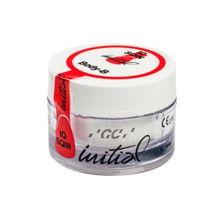 Initial IQ ONE SQIN P. Dentin  B  10g
