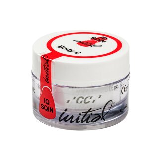 Initial IQ ONE SQIN P. Dentin  C  10g