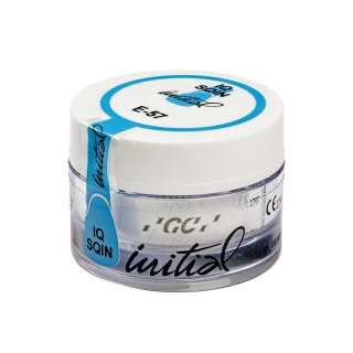 Initial IQ ONE SQIN P. Enamel E-57  10g