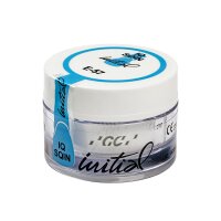 Initial IQ ONE SQIN P. Enamel E-57  10g