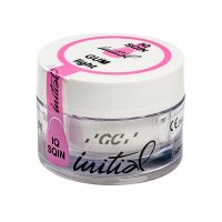 Initial IQ ONE SQIN P. GUM light  10g