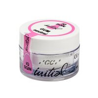 Initial IQ ONE SQIN P. GUM neutral  10g