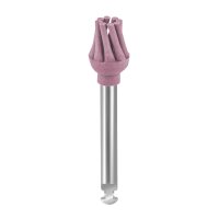 Venus Supra Pre Twist Brush  10St