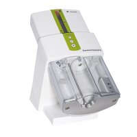 Dynamix speed 2 EU  St