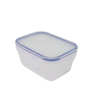 Implantatbox IB 5 (HPL311)   St