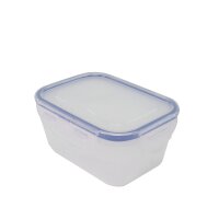 Implantatbox IB 5 (HPL311)   St