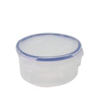 Implantatbox IB 6 (HPL933)   St