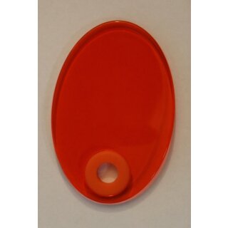 Blendschutz Drs Light