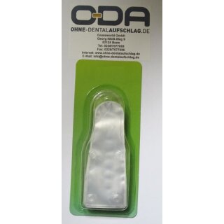 Schutzhüllen für Polymerisationslampe Drs Light 2