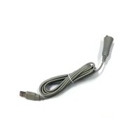 3 Meter USB-Kabel für EZ Shot HD Good Drs