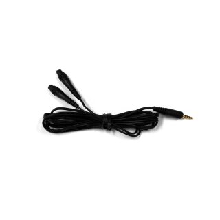 Messkabel für Apex Lokator - DrsFinder Neo GoddDrs