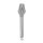 Venus Supra Gloss Twist Brush  10St
