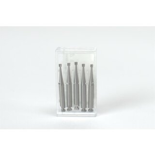 Stahlbohrer Wkst 2.RA.014  10St