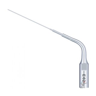 Woodpecker Tip E62 Endo EMS St