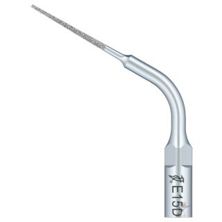 Woodpecker Tip E15 Endo EMS St