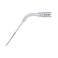 Woodpecker Tip ES4D Endo Sirona St