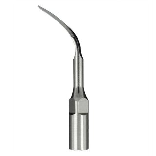 Woodpecker Tip PC60 ZEG KaVo St