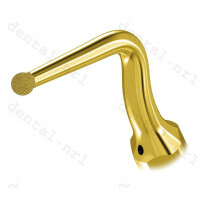 Woodpecker Tip UL3 Sinus L. EMS St